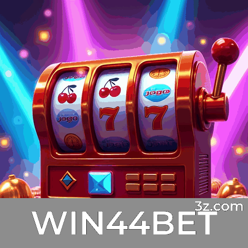WIN44BET Bônus por convite WIN44BET