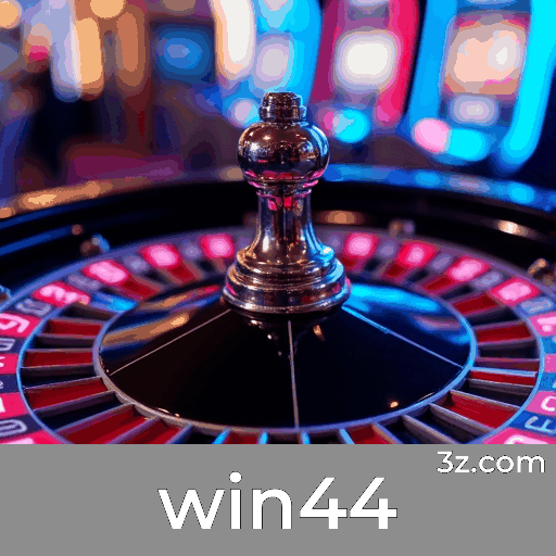 O desenvolvimento de apostas esportivas on-line e eventos esportivos populares