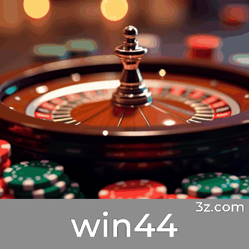 A ascensão dos eSports, Uma olhada nos tipos de jogos jogados