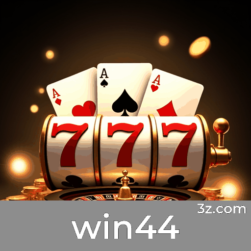 Você pode se cadastro na win44 em qualquer plataforma