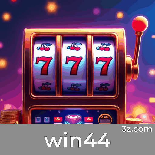 Muitas apostas esportivas na win44 sports